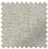 Rya, Linen - Made to Measure Curtains